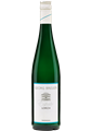 Estate Lorch