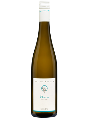Charm Riesling