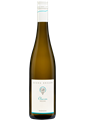Charm Riesling