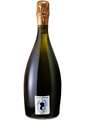 Georg Breuer Brut