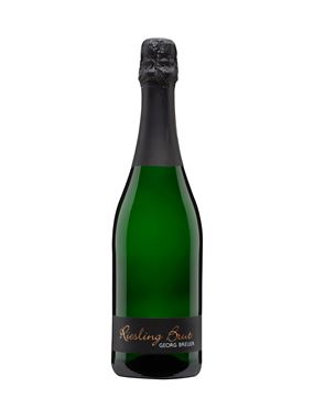 Riesling Brut Sekt