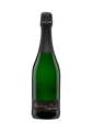 Riesling Brut Sekt