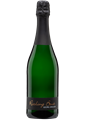 Riesling Brut Sekt