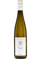 Riesling Sauvage