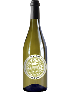 Gran Clos Blanco