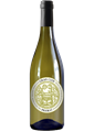 Gran Clos Blanco