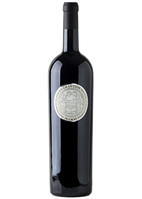 Gran Clos
