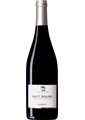 Haut Bourg Gamay