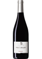 Haut Bourg Gamay