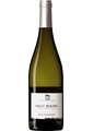 Haut Bourg Sauvignon