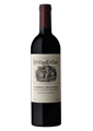 Heitz Linda Falls Cabernet Sauvignon