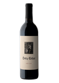 Heitz Lot C-91 Cabernet Sauvignon