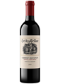 Heitz Martha's Vineyard Cabernet Sauvignon