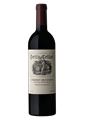 Heitz Martha's Vineyard Cabernet Sauvignon