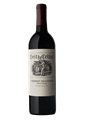 Heitz Napa Valley Cabernet Sauvignon