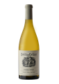 Heitz Quartz Creek Chardonnay