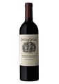 Heitz Trailside Cabernet Sauvignon