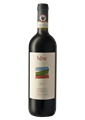 Istine Chianti Classico