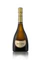 Gran Juvé & Camps Gran Reserva Brut
