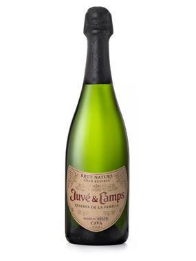 Juve & Camps Reserva de la Familia
