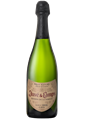 Reserva de la Familia Brut Nature Gran Reserva
