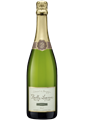 Bailly Lapierre Crémant de Bourgogne Chardonnay Brut