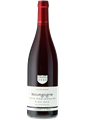 Buissonnier Côte Chalonnaise Pinot Noir