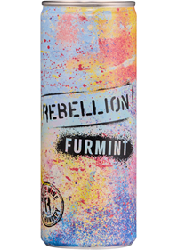 Rebellion Furmint