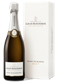 Louis Roederer Blanc de Blancs
