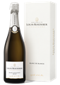 Louis Roederer Blanc de Blancs