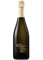 Louis Roederer + Starck Brut Nature Blanc