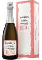 Louis Roederer Brut Nature Rosé