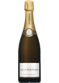 Louis Roederer Carte Blanche Demi-Sec