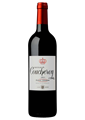 Château Coucheroy Rouge