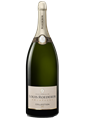 Louis Roederer Collection 242