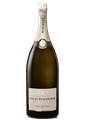 Louis Roederer Collection 243