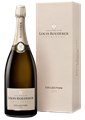 Louis Roederer Collection 243