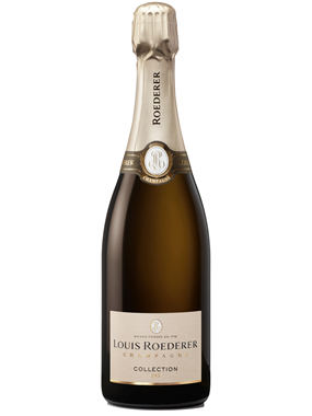 Louis Roederer Collection 245