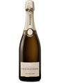 Louis Roederer Collection 245