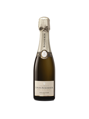 Louis Roederer Collection 246