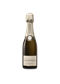 Louis Roederer Collection 246