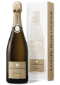 Louis Roederer Collection 246