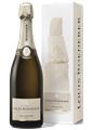 Louis Roederer Collection 246