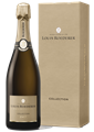 Louis Roederer Collection 247