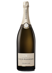 Louis Roederer Collection 246