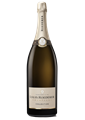 Louis Roederer Collection 245