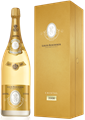 Louis Roederer Cristal