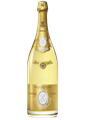 Louis Roederer Cristal