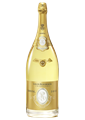 Louis Roederer Cristal