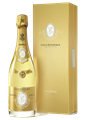 Louis Roederer Cristal